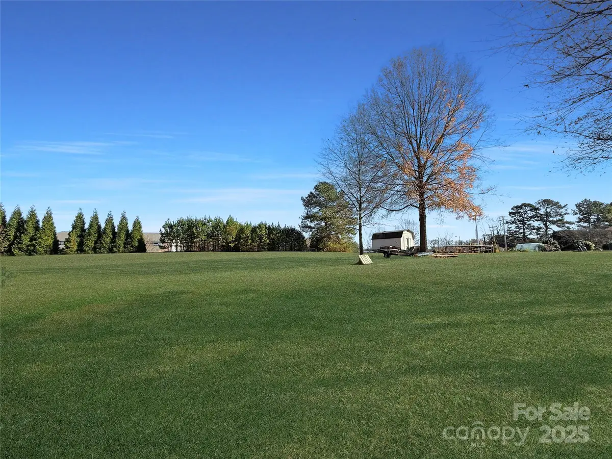 2599 Amity Hill Road, Statesville, NC 28677 - Image #1