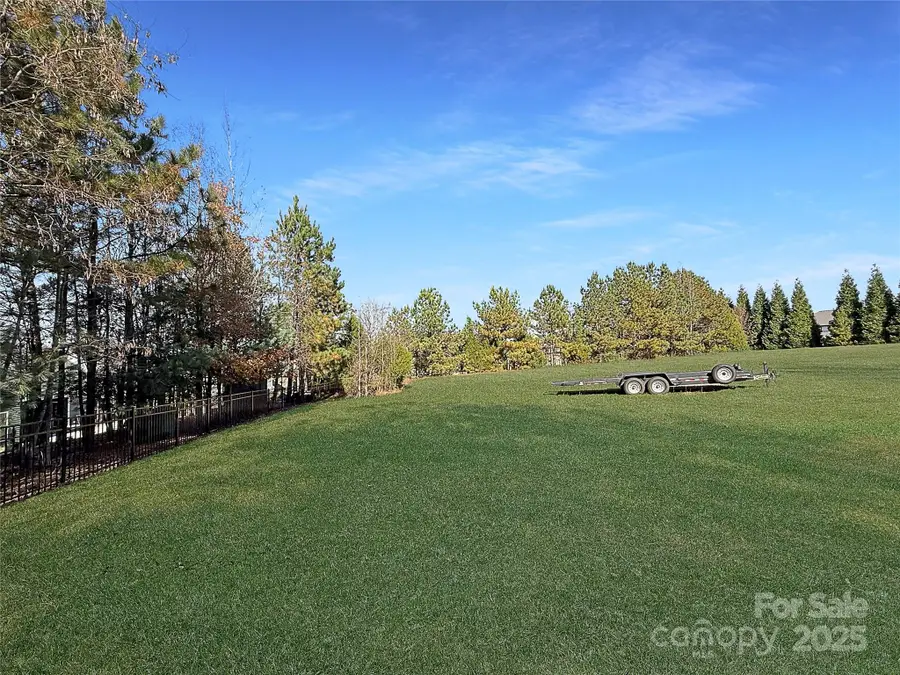 2599 Amity Hill Road, Statesville, NC 28677 - Image #2