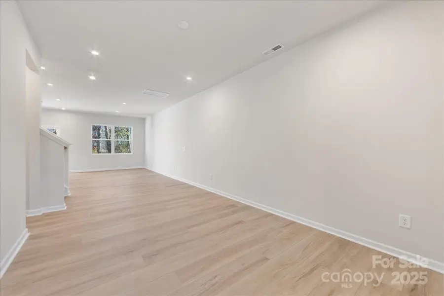 6013 Longar Lane, Charlotte, NC 28269 - Image #3