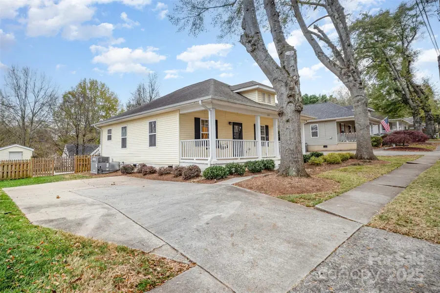 222 6th Street, Belmont, NC 28012 - Image #2