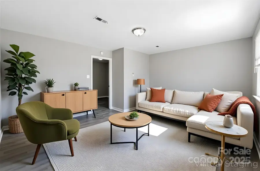 4412 Gum Street, Charlotte, NC 28208 - Image #3