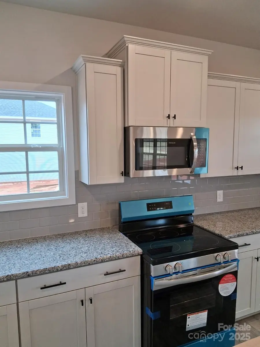 126 Kerr Walk Drive, Statesville, NC 28677 - Image #2