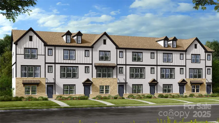 559 Silver Star Boulevard, Indian Trail, NC 28079 - Image #2