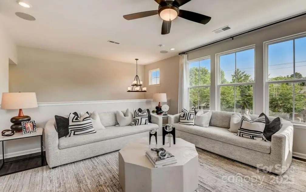 561 Silver Star Boulevard, Indian Trail, NC 28079 - Image #1