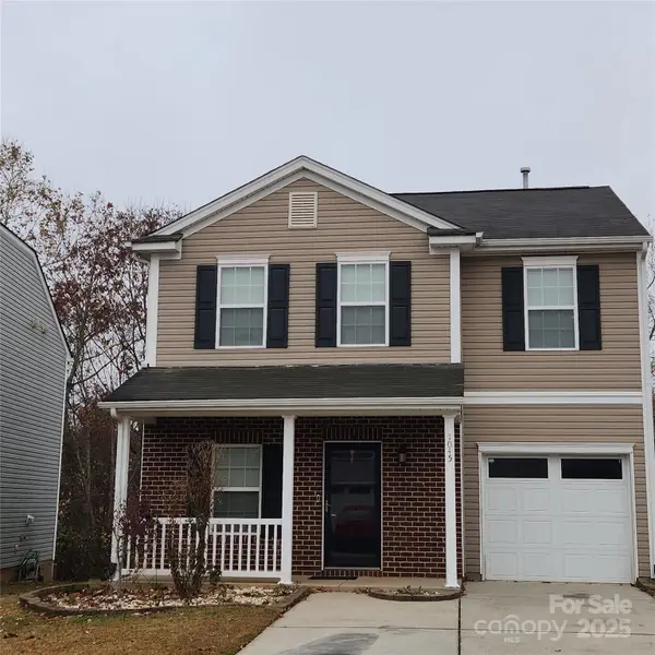 1045 Willow Wind Drive, Gastonia, NC 28054