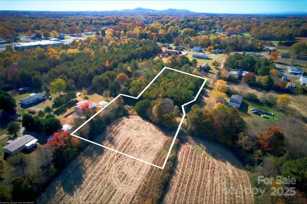 00 Sonnet Drive, Boonville, NC 27011