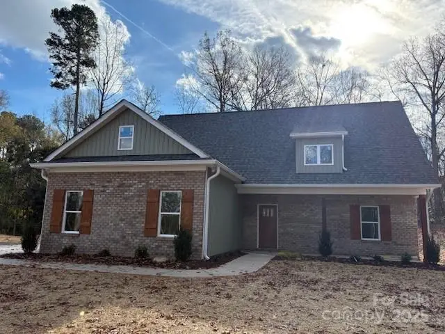 716 Mclarty Street #4, Monroe, NC 28112 - Image #1