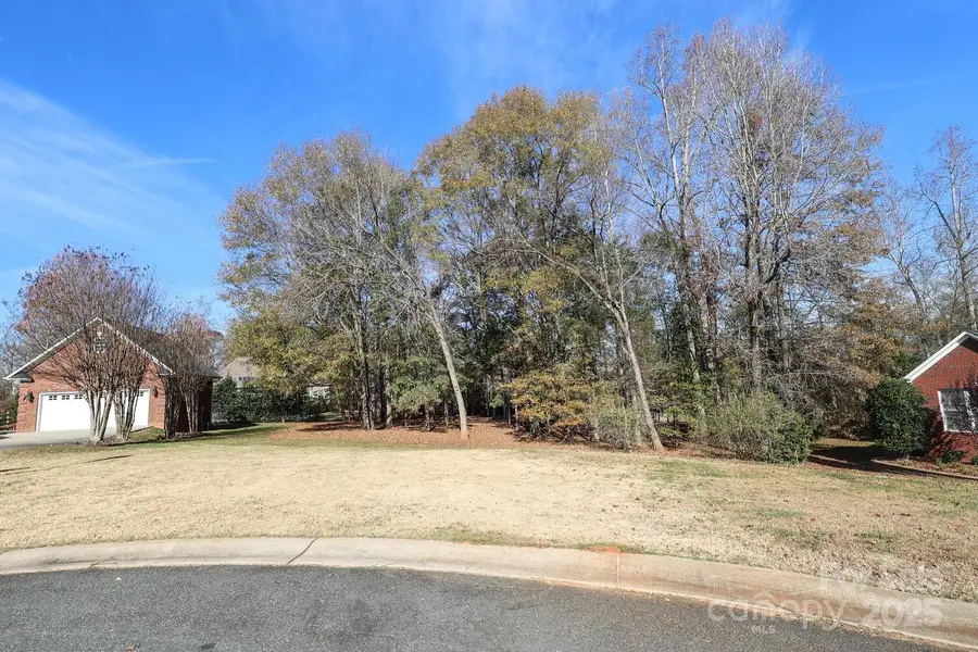 3048 Patrick Place Circle #10, Clover, SC 29710 - Image #2