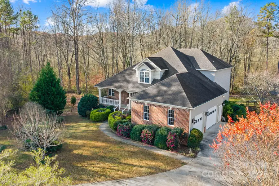 1038 S Devonpark Place, Salisbury, NC 28147 - Image #2