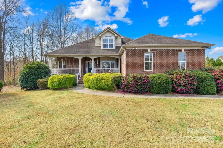 1038 S Devonpark Place, Salisbury, NC 28147 - Image #3