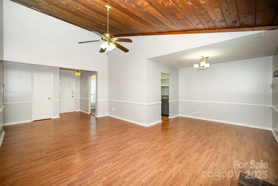 805 Sardis Cove Drive, Charlotte, NC 28270 - Image #3