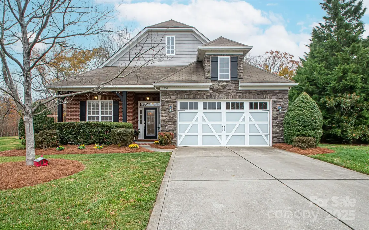 7900 Honey Fig Road, Charlotte, NC 28277 - Image #1