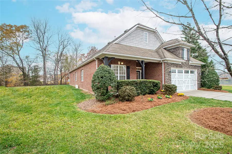 7900 Honey Fig Road, Charlotte, NC 28277 - Image #3