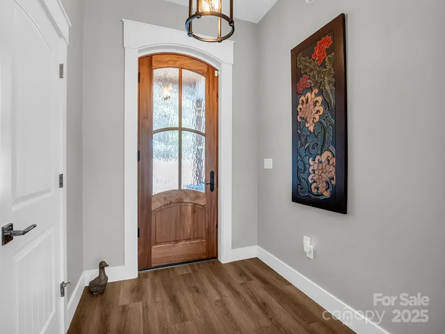 21 Rock Ridge Road, Mill Spring, NC 28756 - Image #3