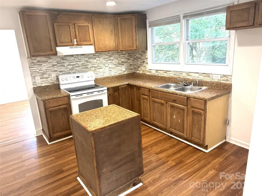 149 Melrose Drive, Concord, NC 28025 - Image #3