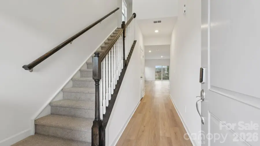 1273 30th Street Lane Ne, Conover, NC 28613 - #2