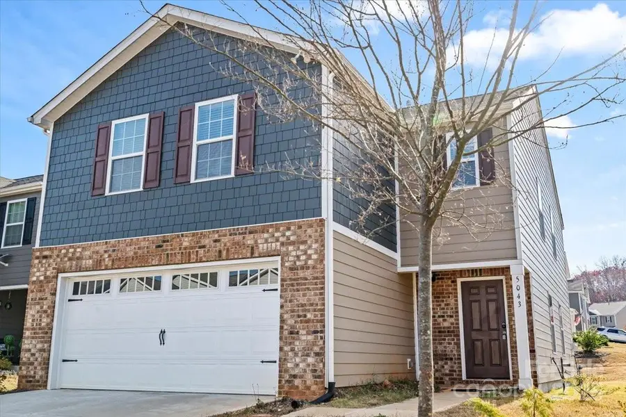 5043 Fandango Road, York, SC 29745 - Image #3