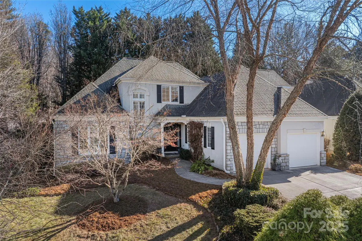 42 Tiverton Lane, Asheville, NC 28803 - Image #1