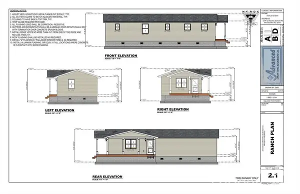 319 Workman Street S, Rock Hill, SC 29730