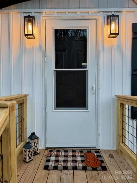 129 Harris Trail, Gaffney, SC 29341 - Image #2