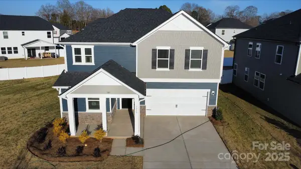 5219 Scotts Creek Road, Indian Land, SC 29707