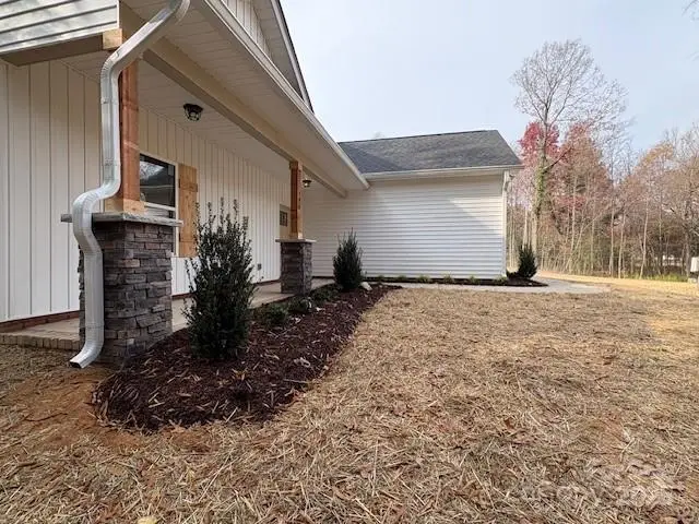 720 Mclarty Street, Monroe, NC 28112 - Image #2