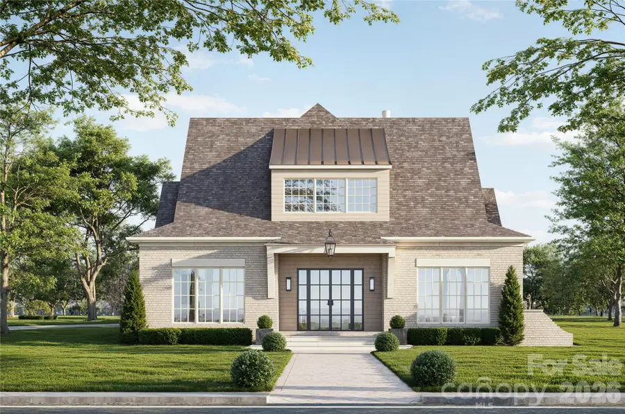 701 Wingrave Drive, Charlotte, NC 28270 - Image #2