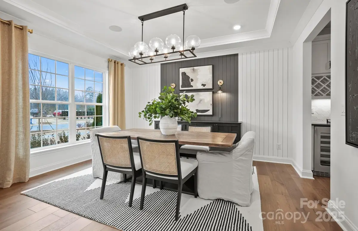 2124 Riverbend Avenue #13, Monroe, NC 28110 - Image #1