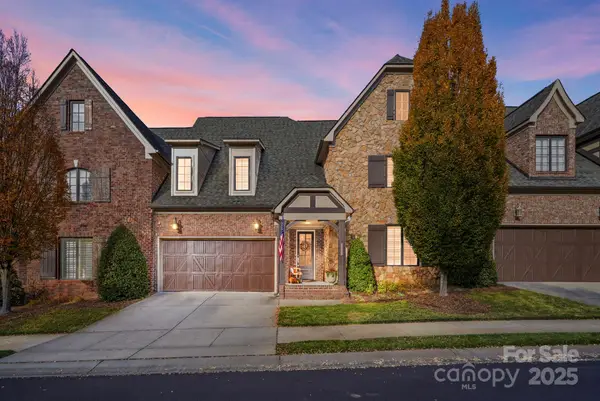 5212 Shepley Court, Charlotte, NC 28226