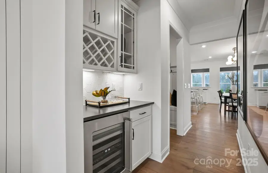 2146 Riverbend Avenue #18, Monroe, NC 28110 - Image #2