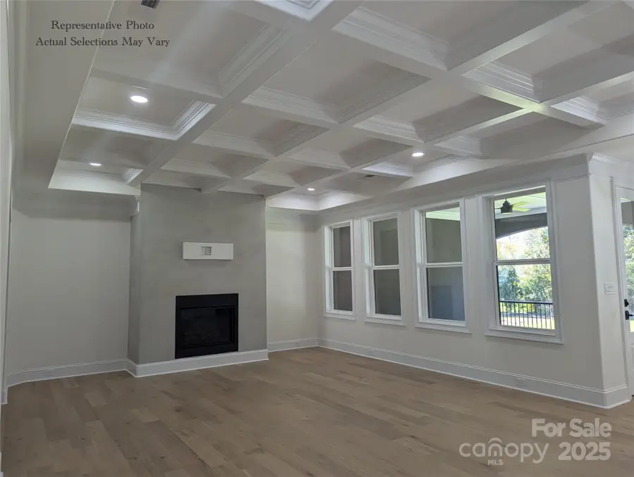 110 Hunts Landing Drive, Mooresville, NC 28117 - Image #3