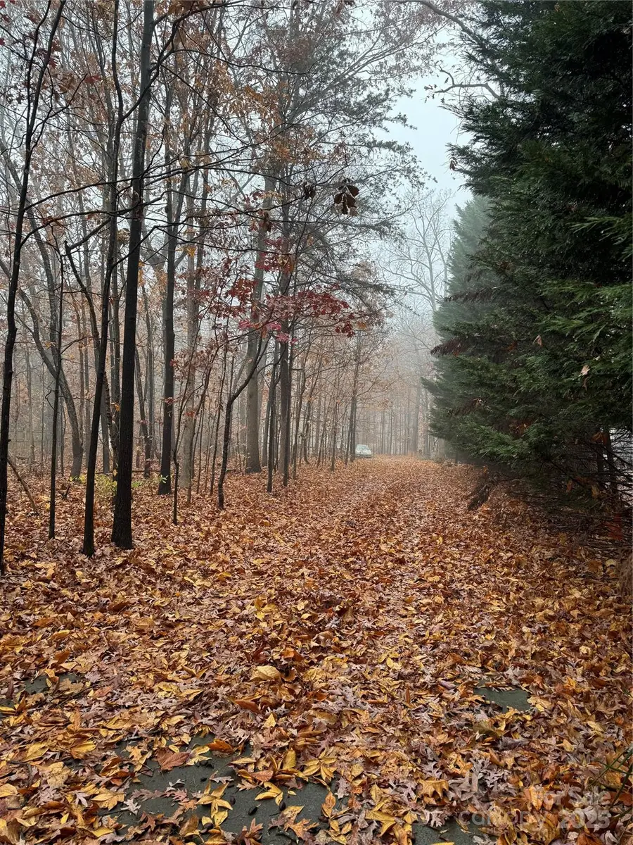 155 Brookview Road, Statesville, NC 28625 - Image #3