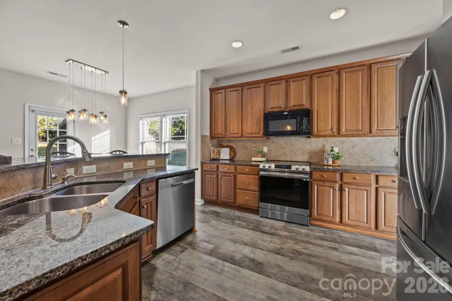 3216 Bridgewick Road, Waxhaw, NC 28173 - Image #3