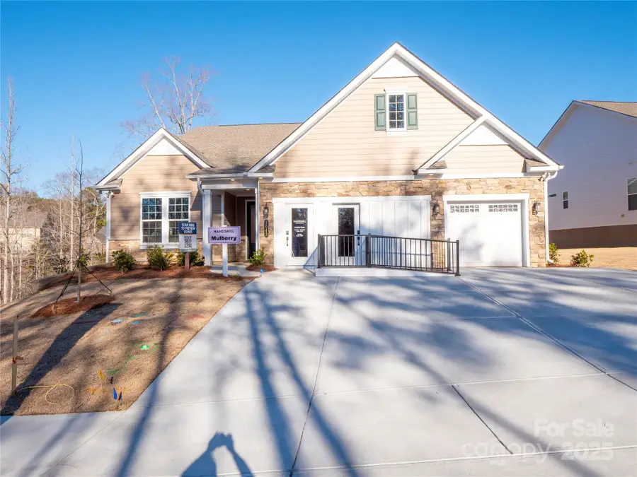 1043 Wylie Falls Lane, York, SC 29745 - Image #2