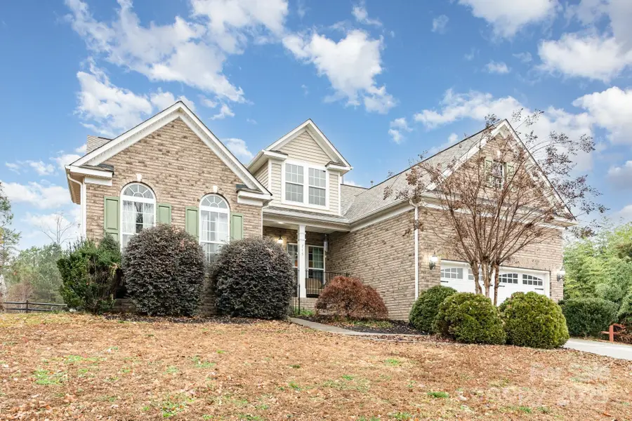 715 Cider Court, Lake Wylie, SC 29710 - Image #2