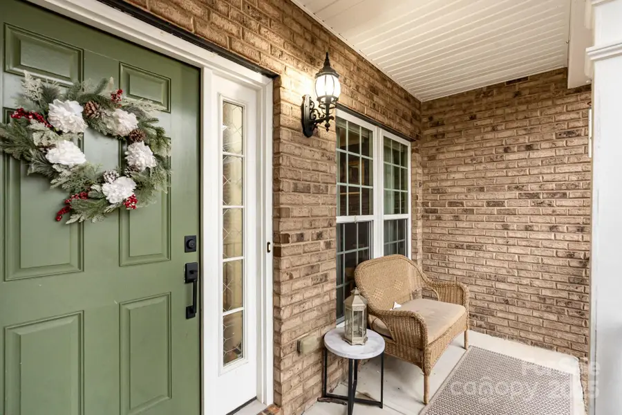 715 Cider Court, Lake Wylie, SC 29710 - Image #3