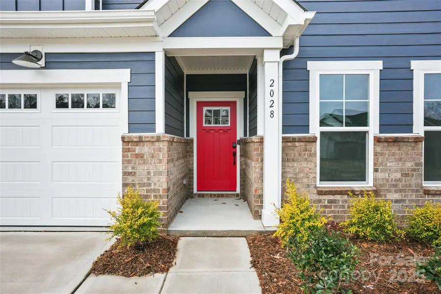 2028 Waxhaw Crossing Drive #254, Waxhaw, NC 28173 - Image #2