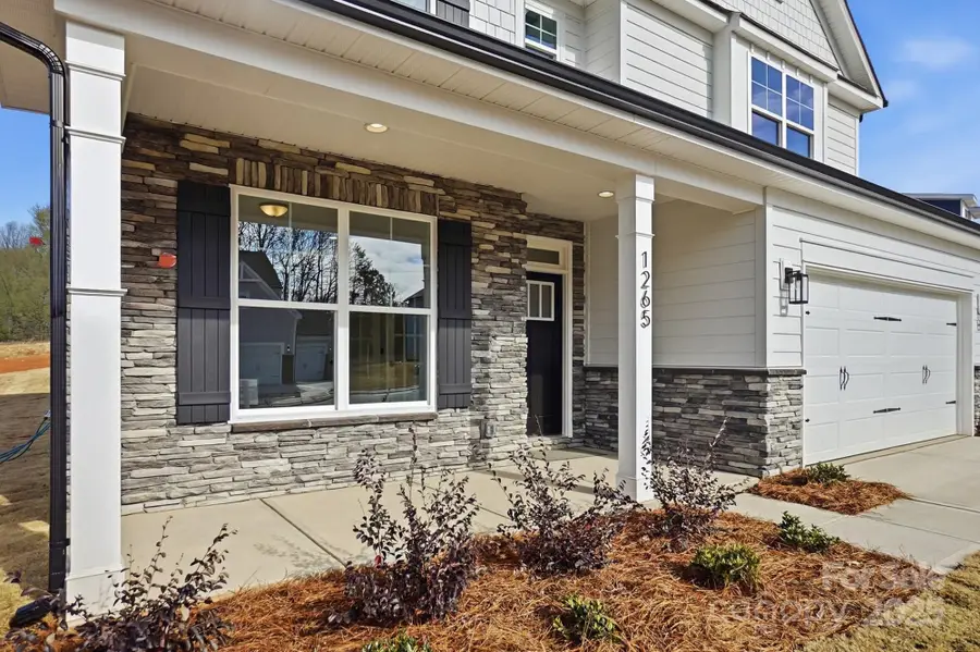 1265 Carrington Drive, Stanley, NC 28164 - Image #3