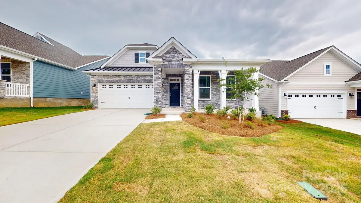 2094 Skyhawk Drive, York, SC 29745 - Image #1