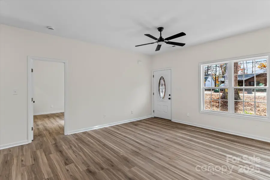 402 N Ward Avenue, High Point, NC 27262 - #3