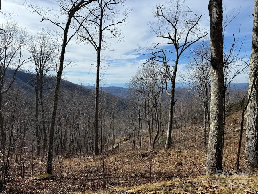 Lot 5 Slickrock Road, Burnsville, NC 28714 - Image #2