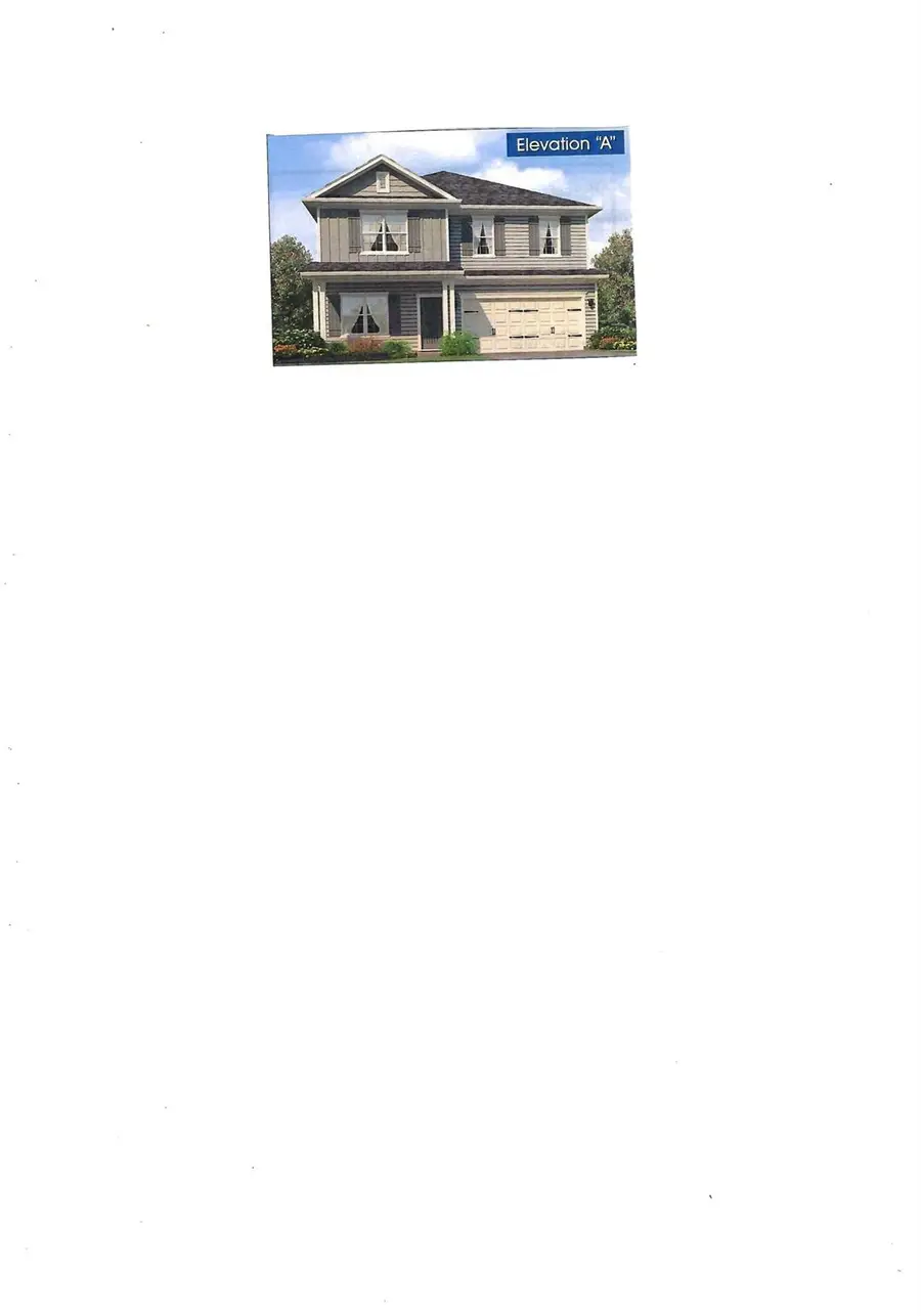 132 Kerr Walk Drive, Statesville, NC 28677 - Image #2