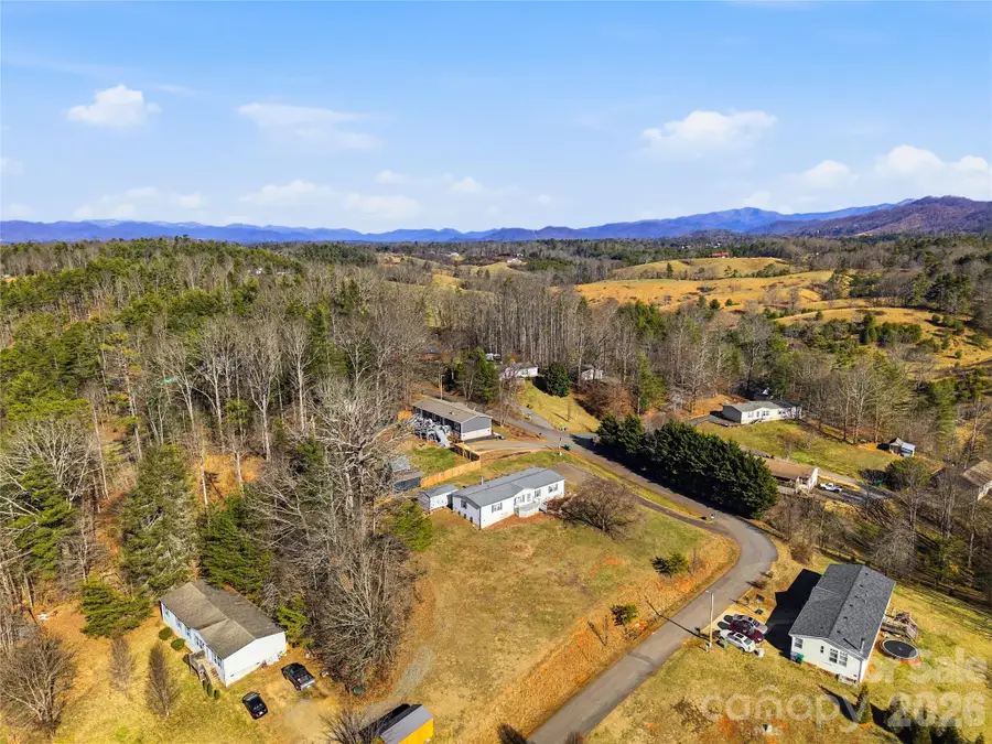 36 E Ponder Way, Weaverville, NC 28787 - Image #3