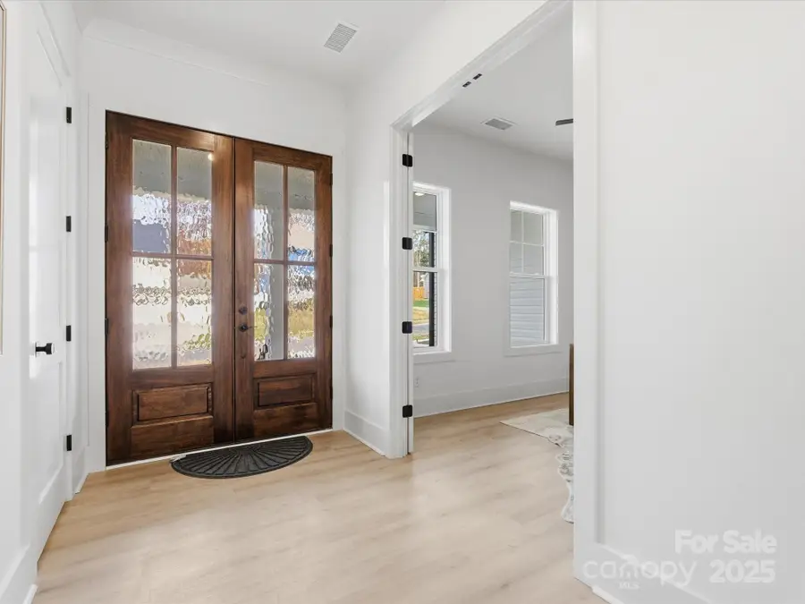 151 Hedgewood Drive, Mooresville, NC 28115 - Image #2