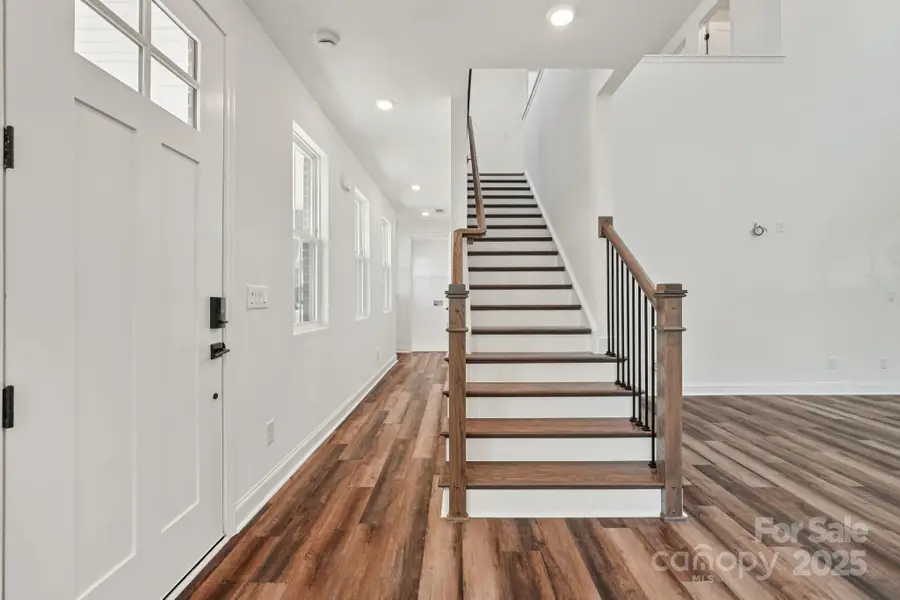 608 Mercury Drive, Tega Cay, SC 29708 - Image #2