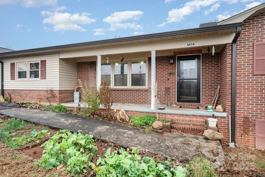 4458 Johnson Bridge Road, Hickory, NC 28602 - Image #3