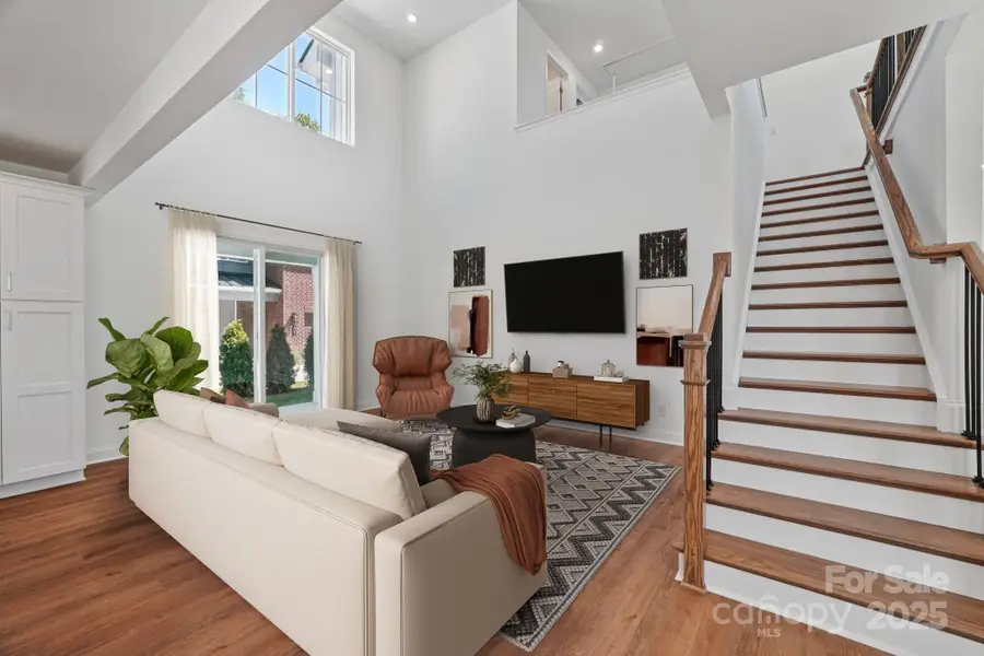 609 Mercury Drive, Tega Cay, SC 29708 - Image #2