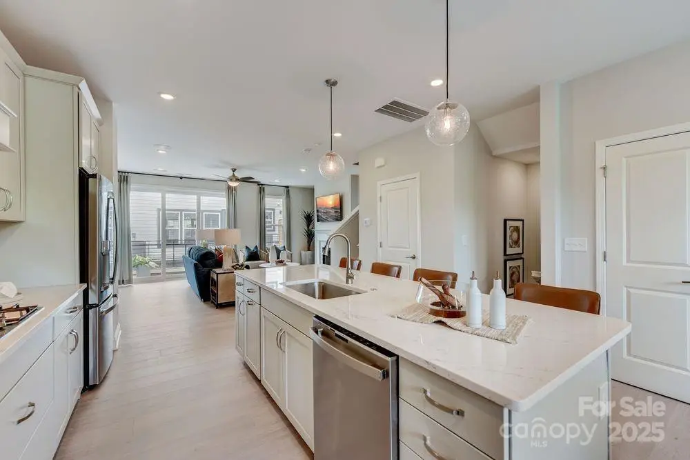 565 Silver Star Boulevard, Indian Trail, NC 28079 - #1