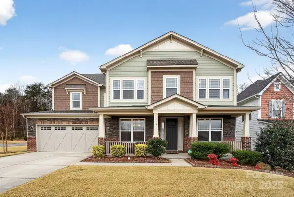 151 Welcombe Street, Mooresville, NC 28115