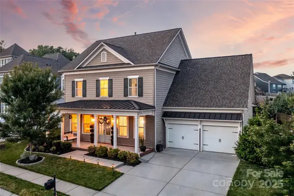 1005 Dunwoody Drive, Indian Land, SC 29707